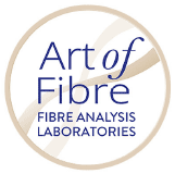Art of fibre