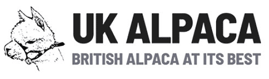 UK Alpaca